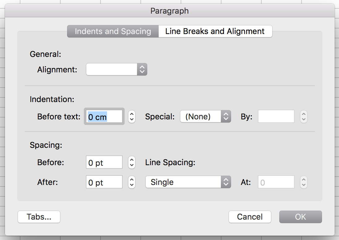 Text Box Vba Excel 2016 For Mac Text Box Vba Excel 2016 For Mac
